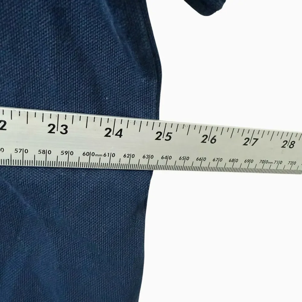 Ralph Lauren polo ralph